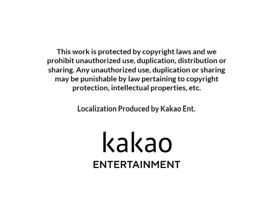 Genre is Romance Chapter 61 - Page 104
