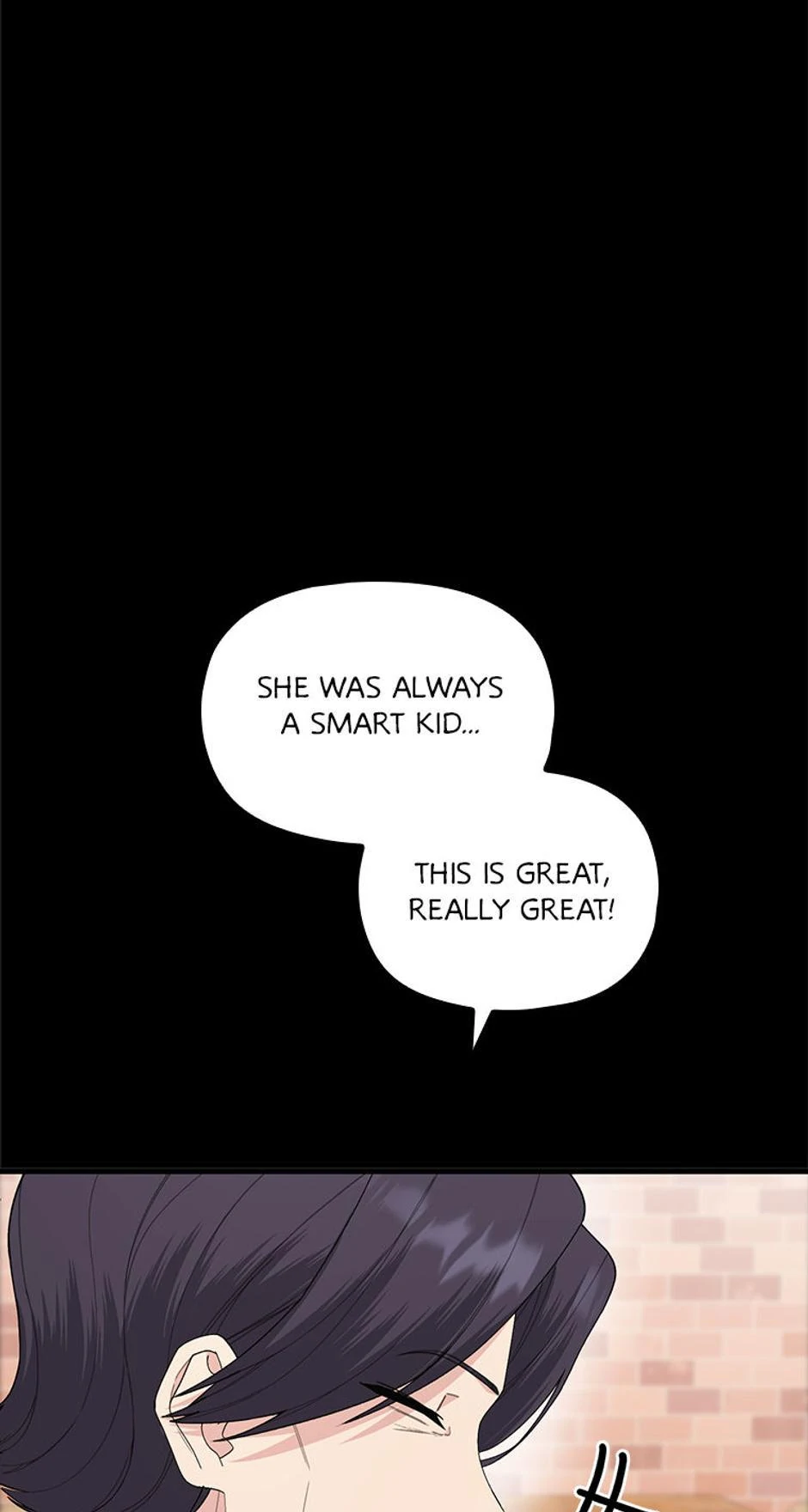 Genre is Romance Chapter 61 - Page 20