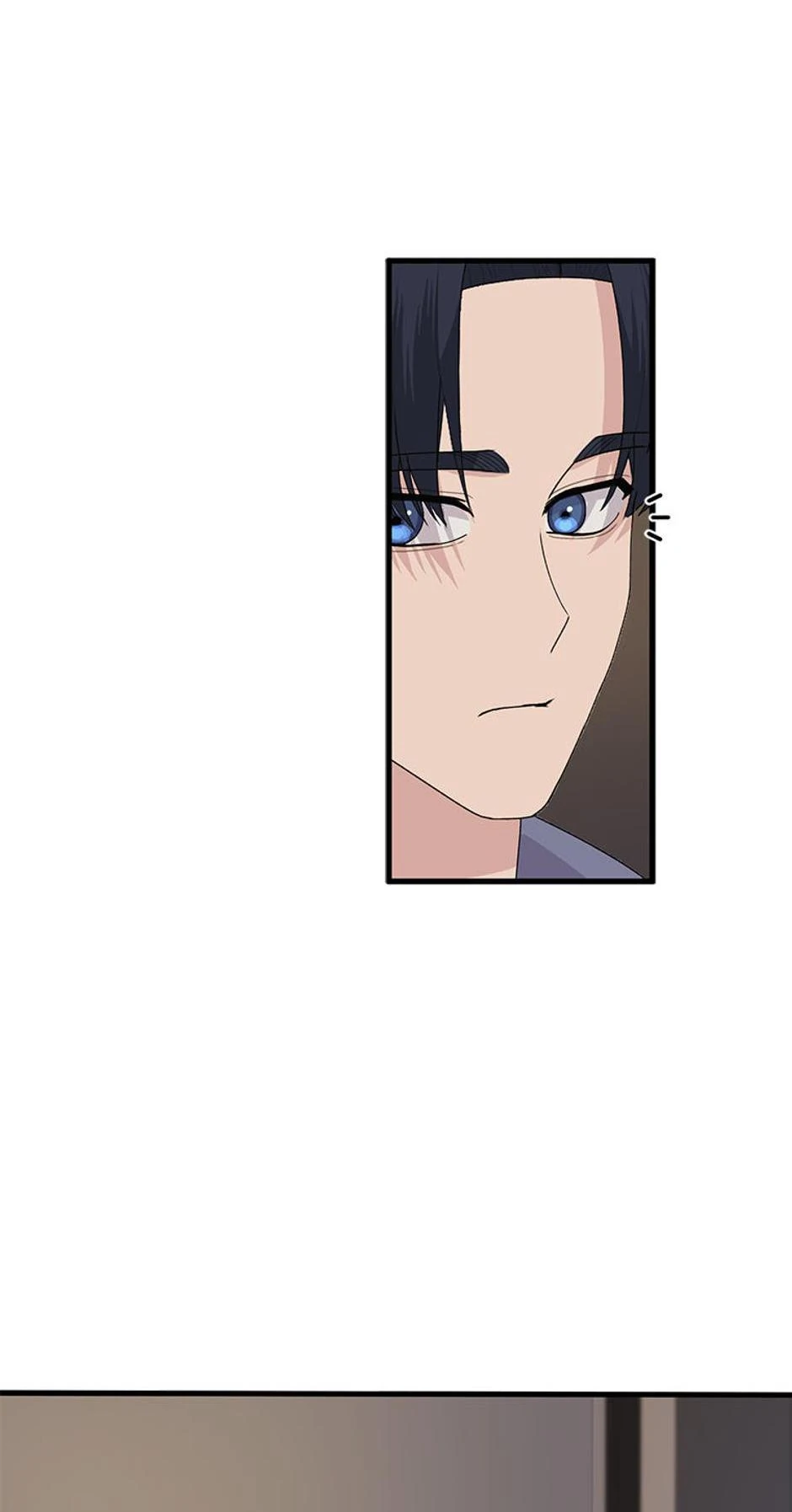 Genre is Romance Chapter 61 - Page 44