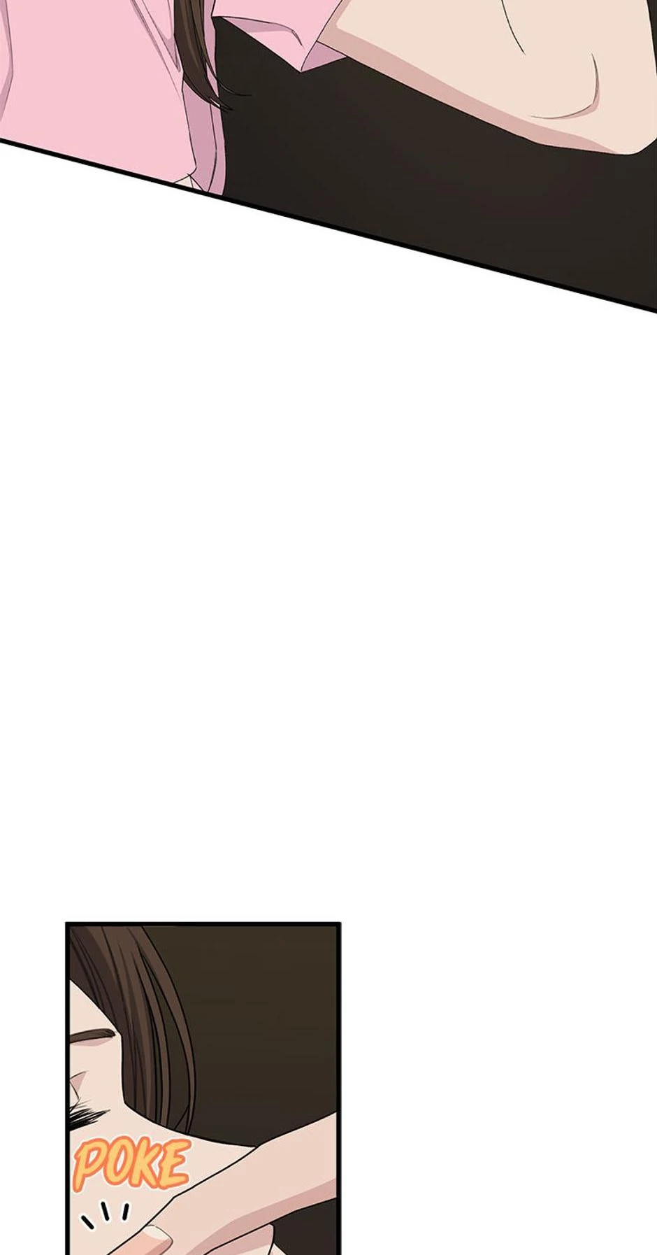 Genre is Romance Chapter 61 - Page 47
