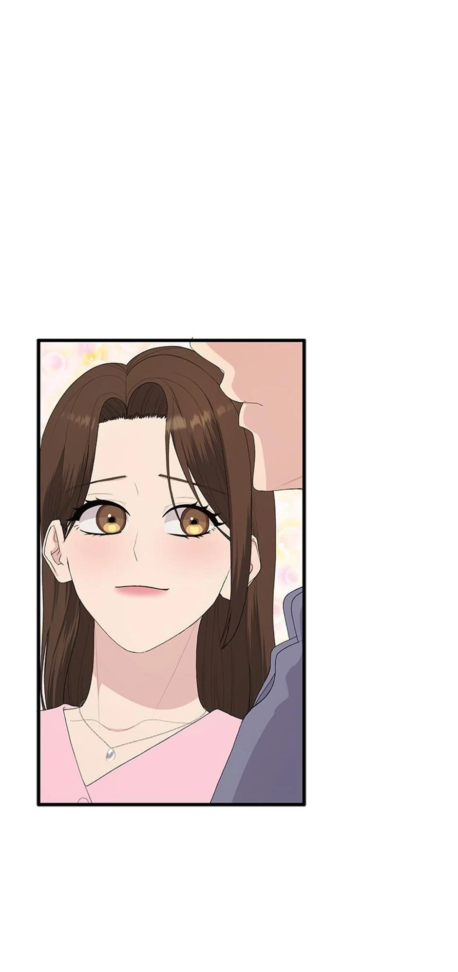 Genre is Romance Chapter 61 - Page 53