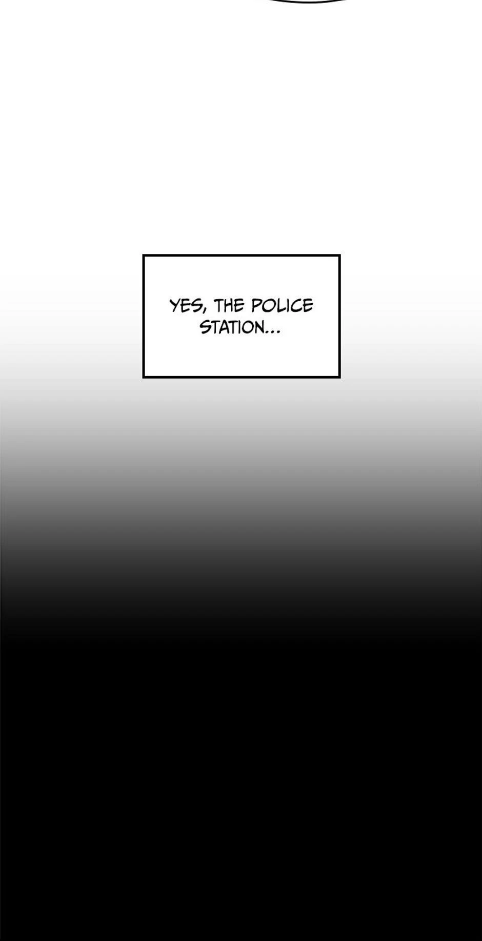 Genre is Romance Chapter 61 - Page 68