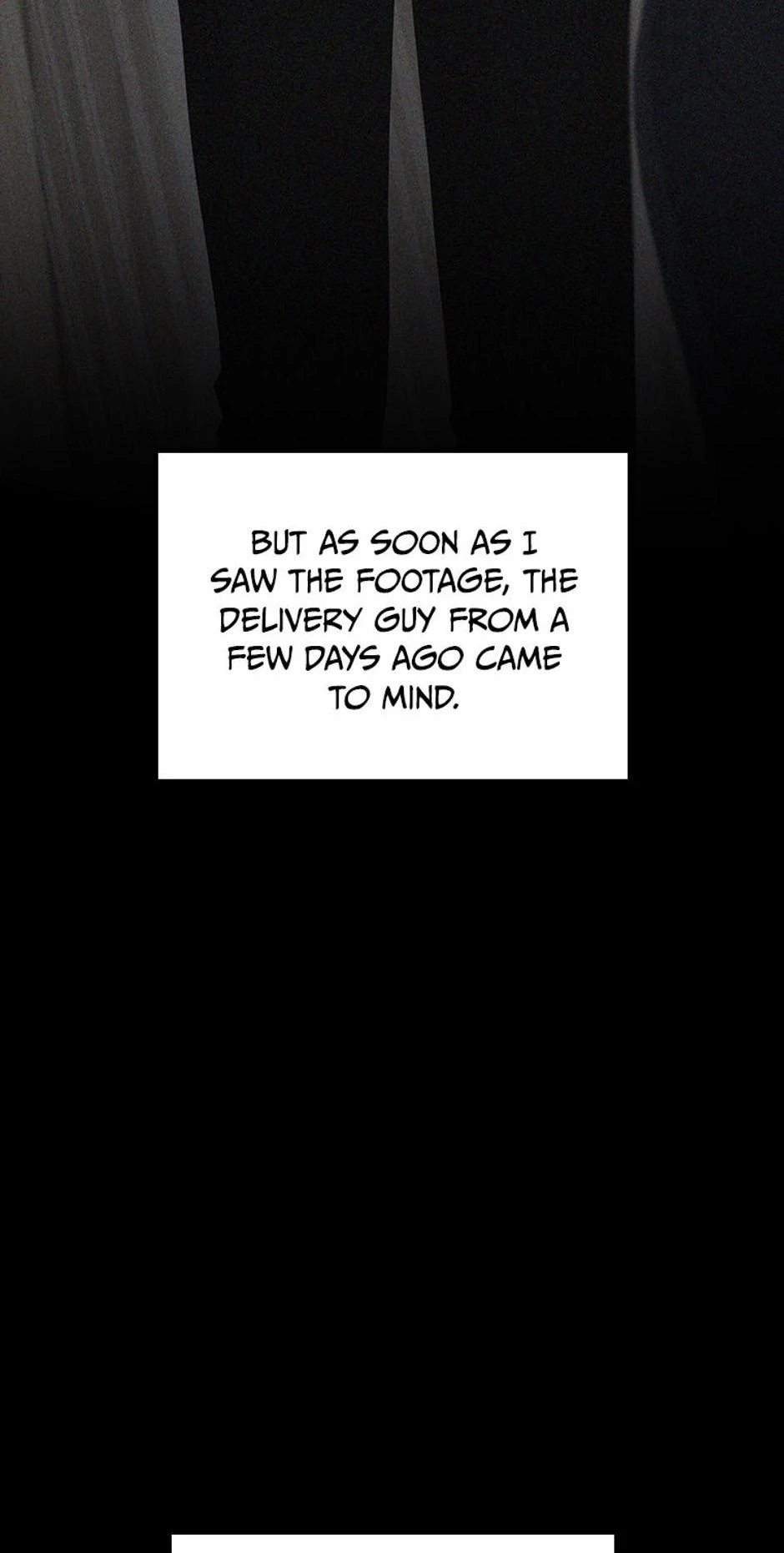 Genre is Romance Chapter 61 - Page 73