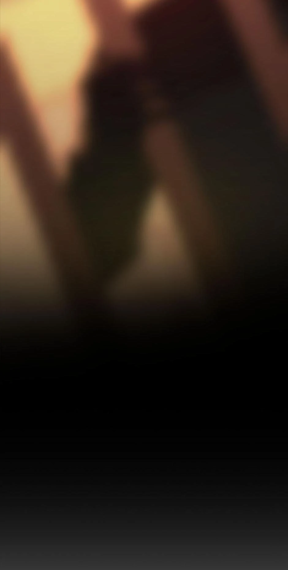 Genre is Romance Chapter 61 - Page 76