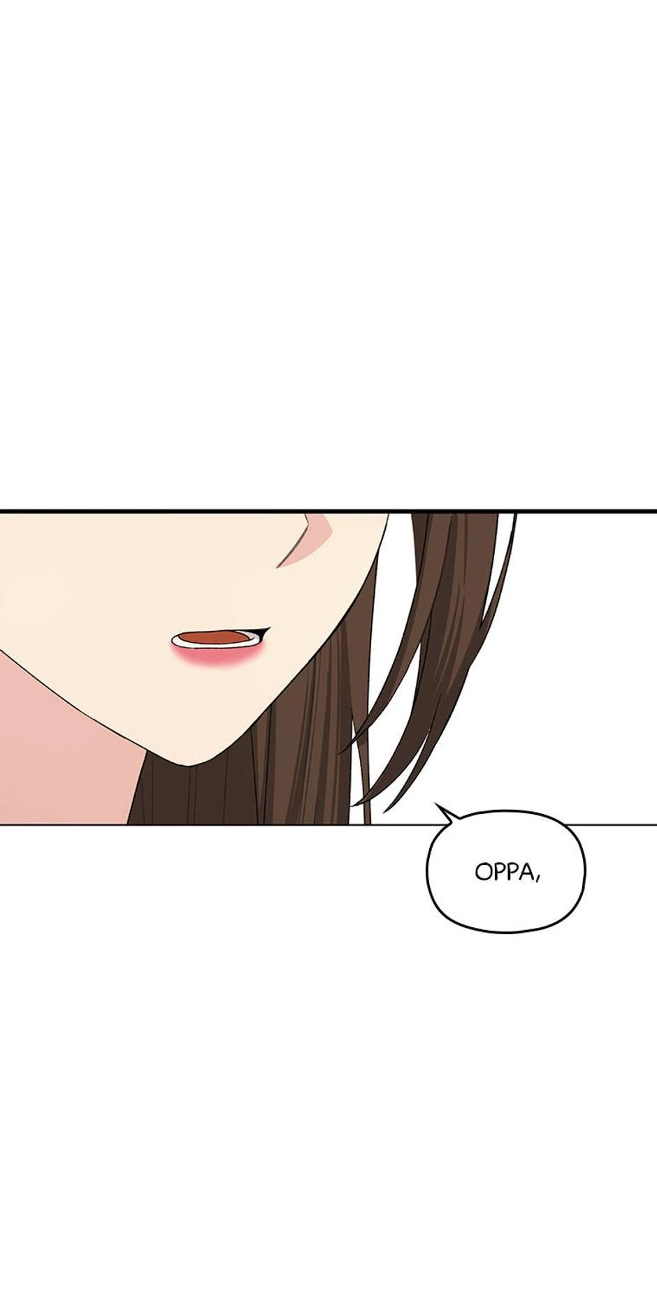 Genre is Romance Chapter 61 - Page 92