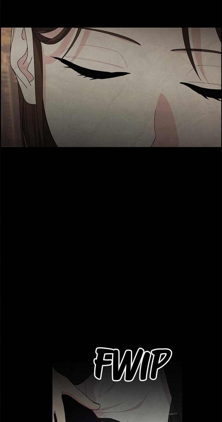 Genre is Romance Chapter 65 - Page 1