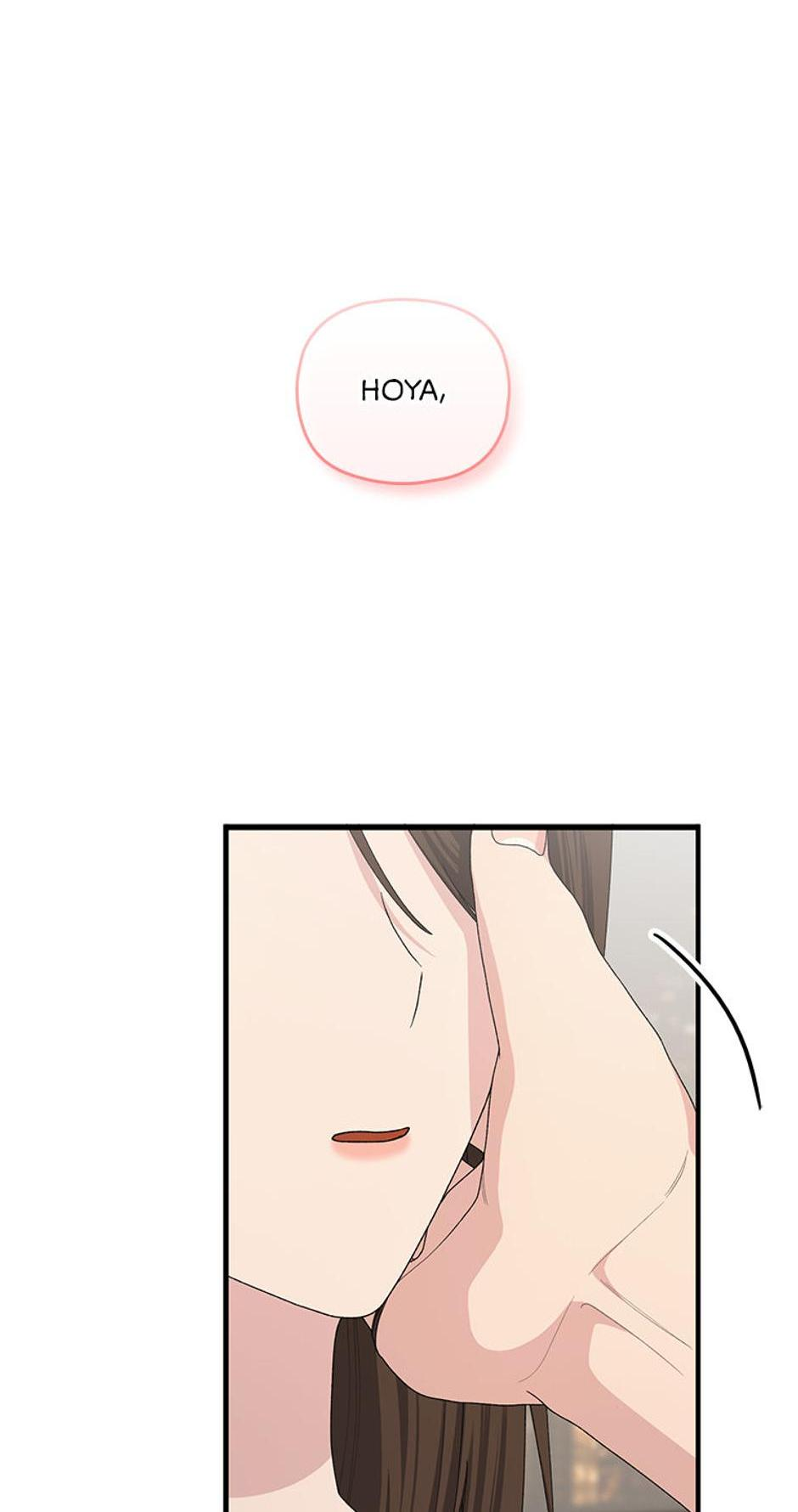 Genre is Romance Chapter 65 - Page 16