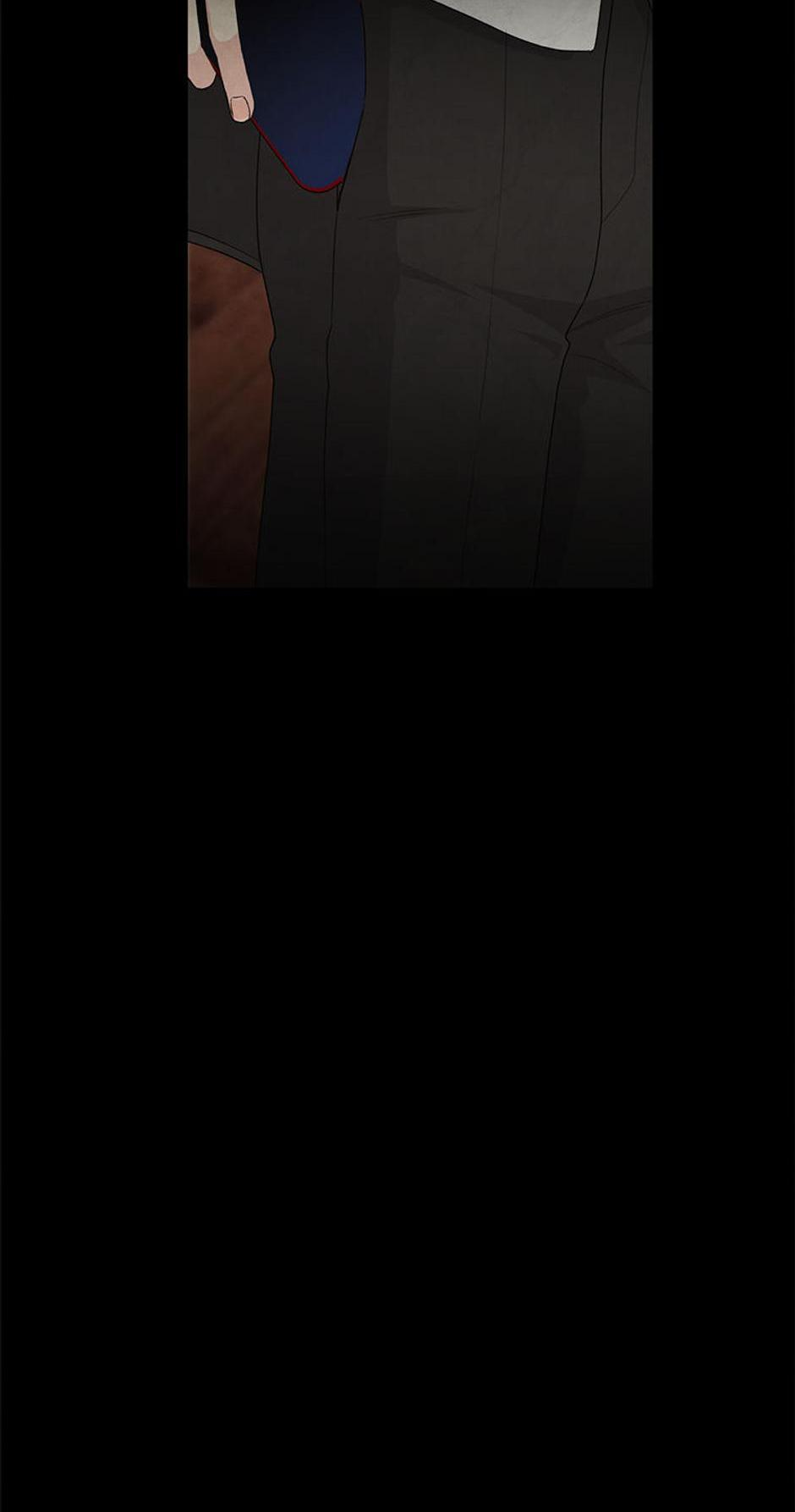 Genre is Romance Chapter 65 - Page 2