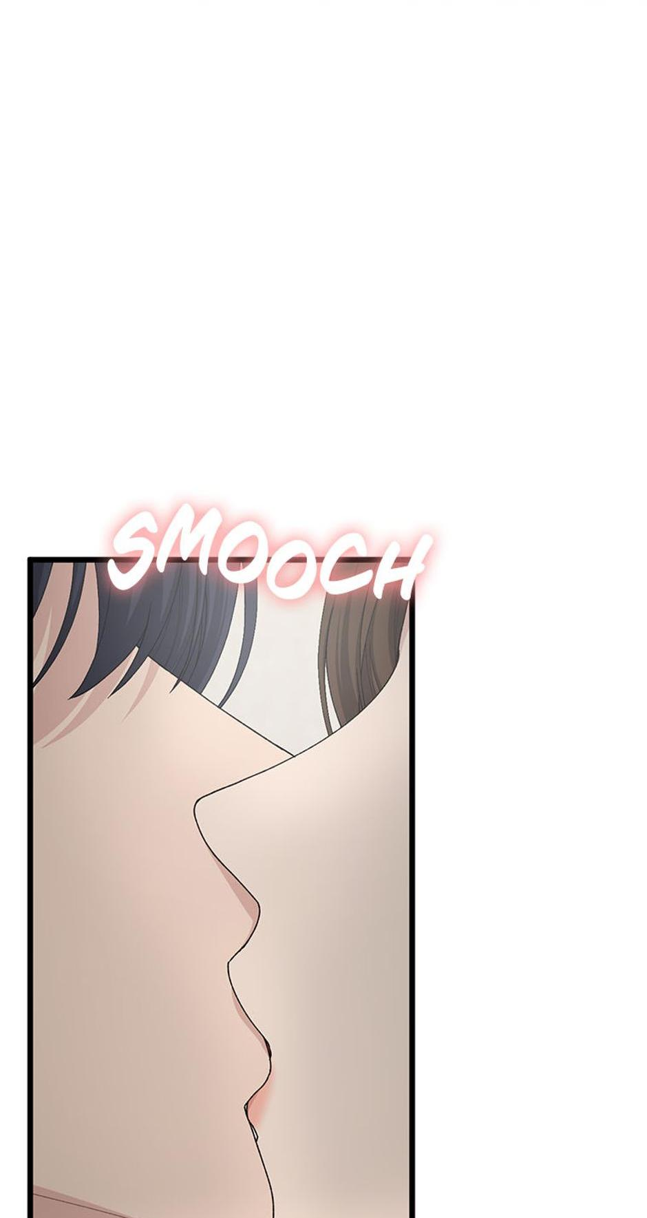 Genre is Romance Chapter 65 - Page 20
