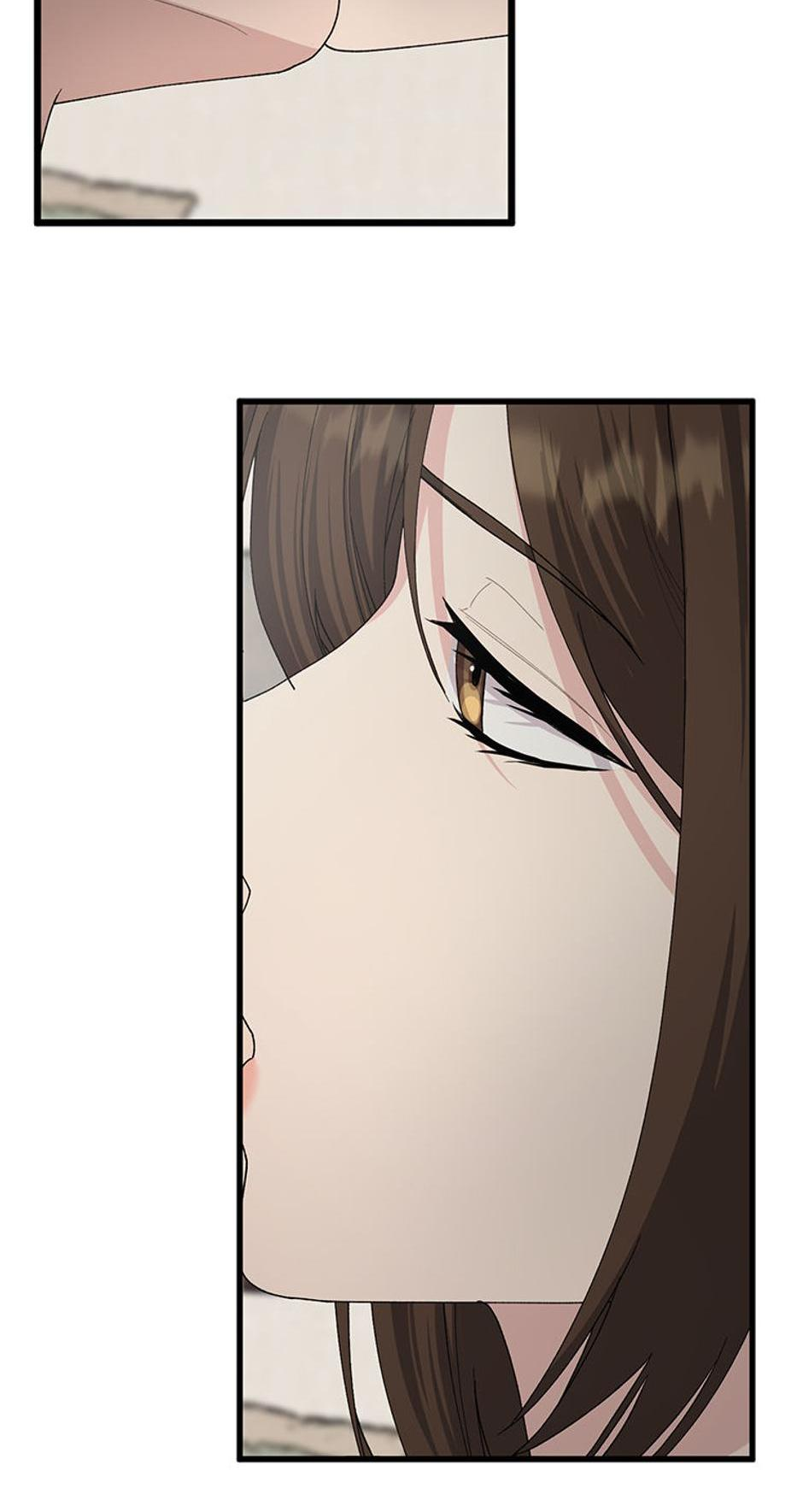 Genre is Romance Chapter 65 - Page 21