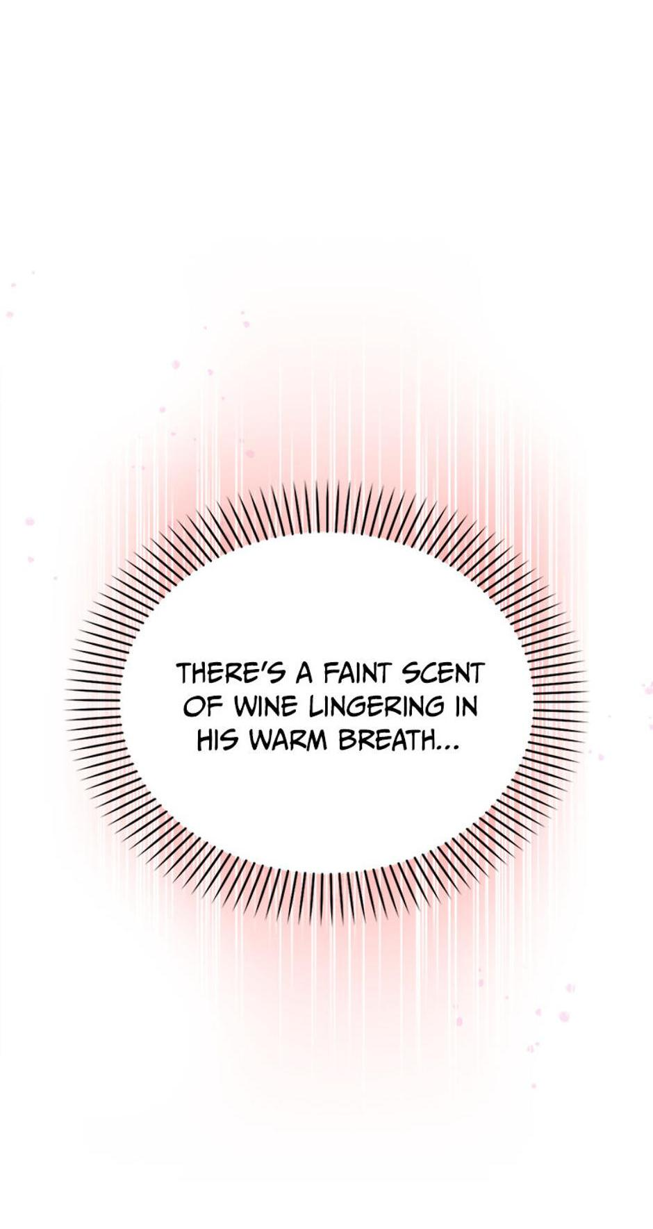 Genre is Romance Chapter 65 - Page 22