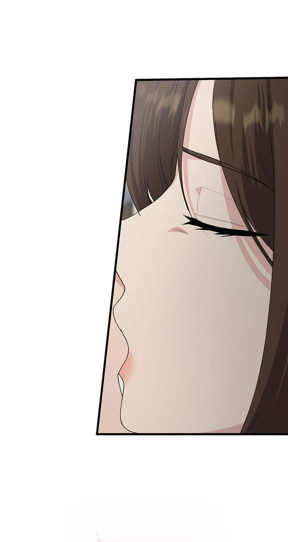Genre is Romance Chapter 65 - Page 23
