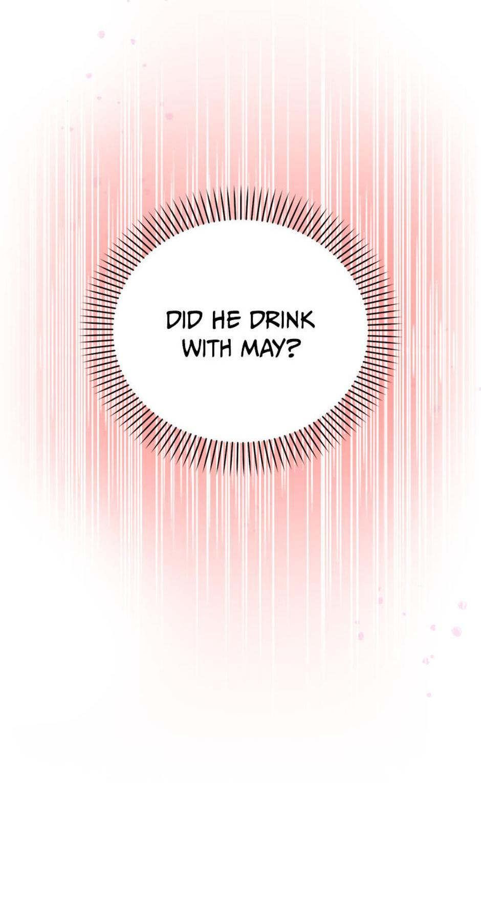 Genre is Romance Chapter 65 - Page 24
