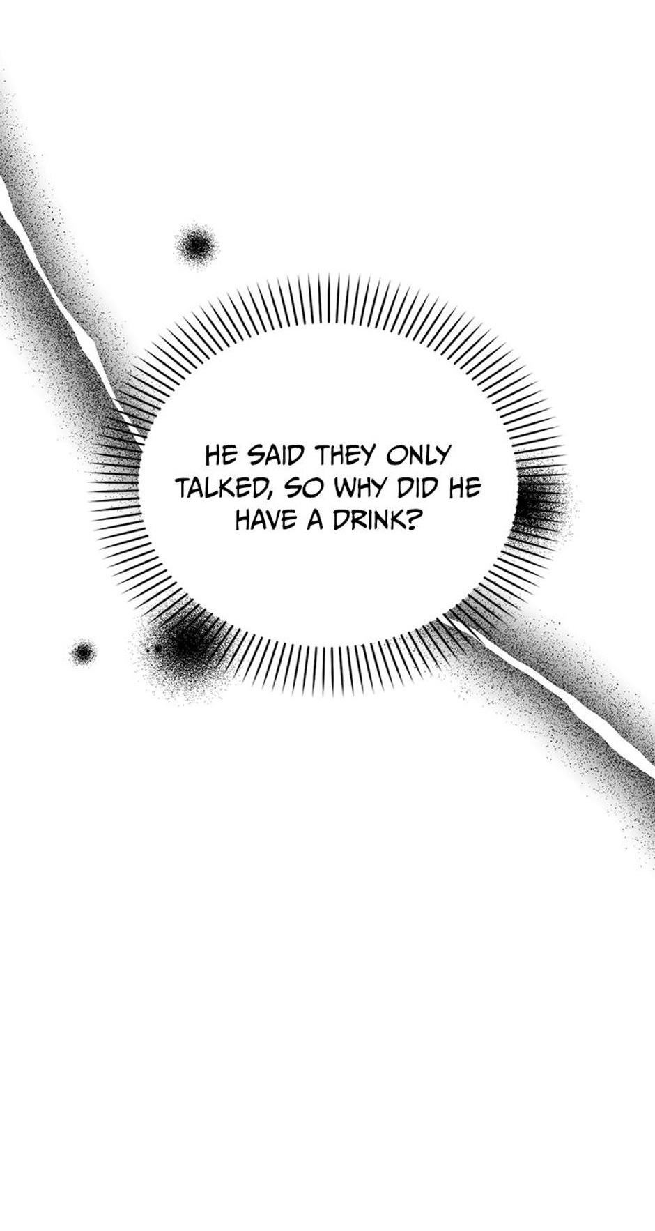 Genre is Romance Chapter 65 - Page 25