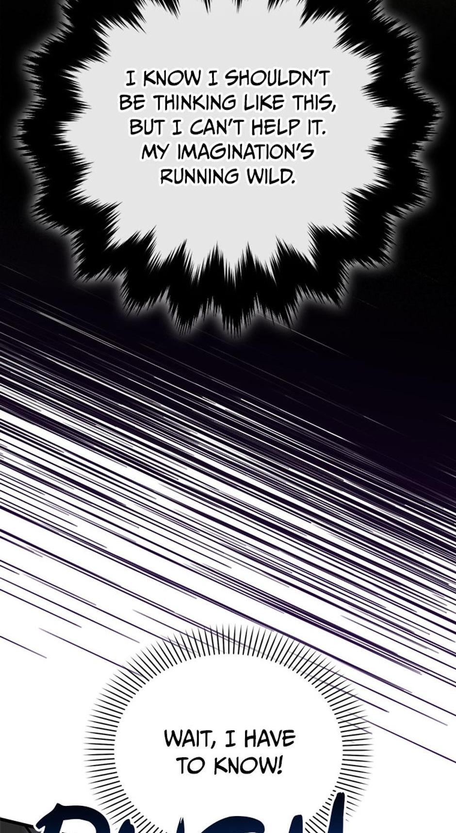 Genre is Romance Chapter 65 - Page 28