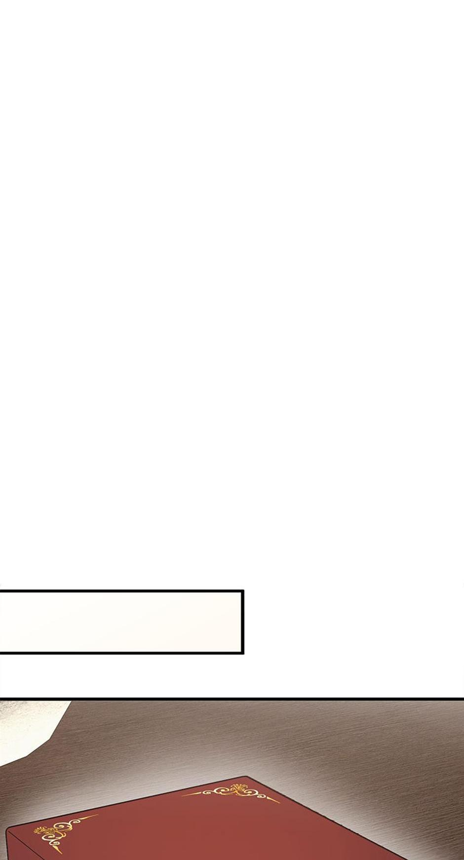 Genre is Romance Chapter 65 - Page 36