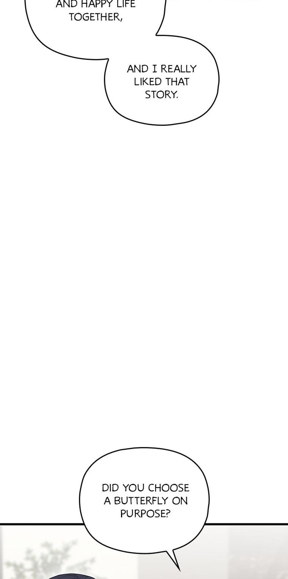 Genre is Romance Chapter 65 - Page 59