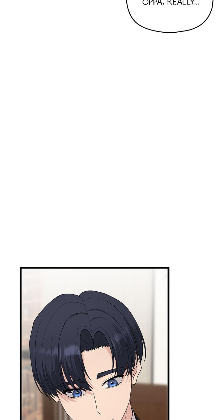 Genre is Romance Chapter 65 - Page 62