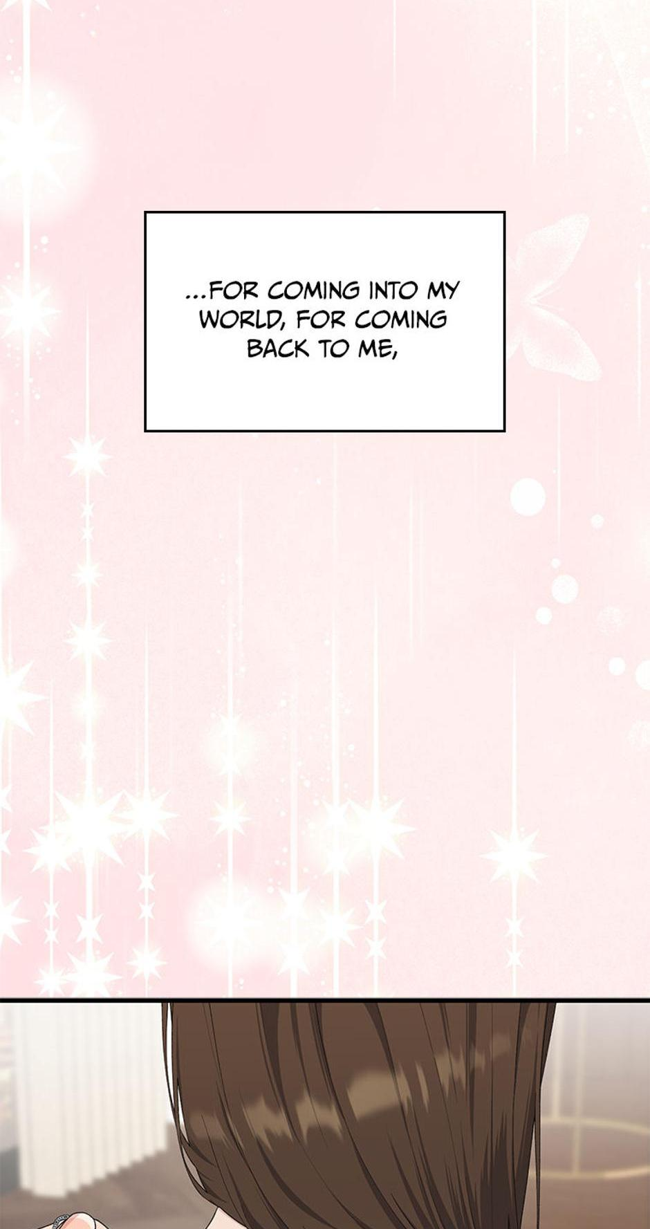 Genre is Romance Chapter 65 - Page 65