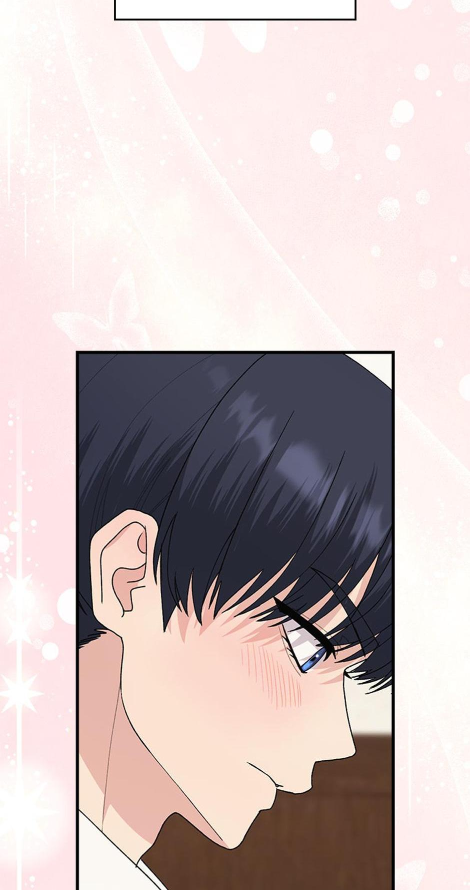 Genre is Romance Chapter 65 - Page 67