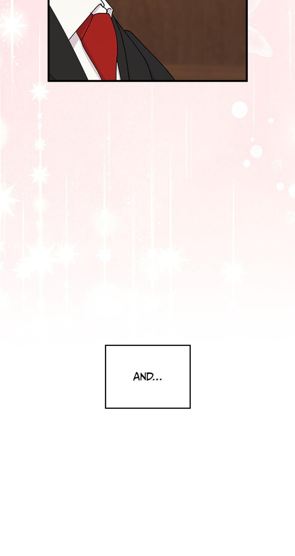 Genre is Romance Chapter 65 - Page 68