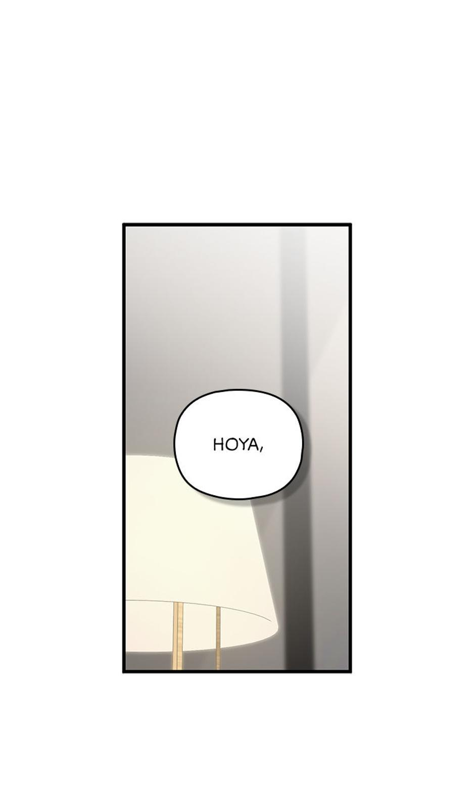 Genre is Romance Chapter 65 - Page 69