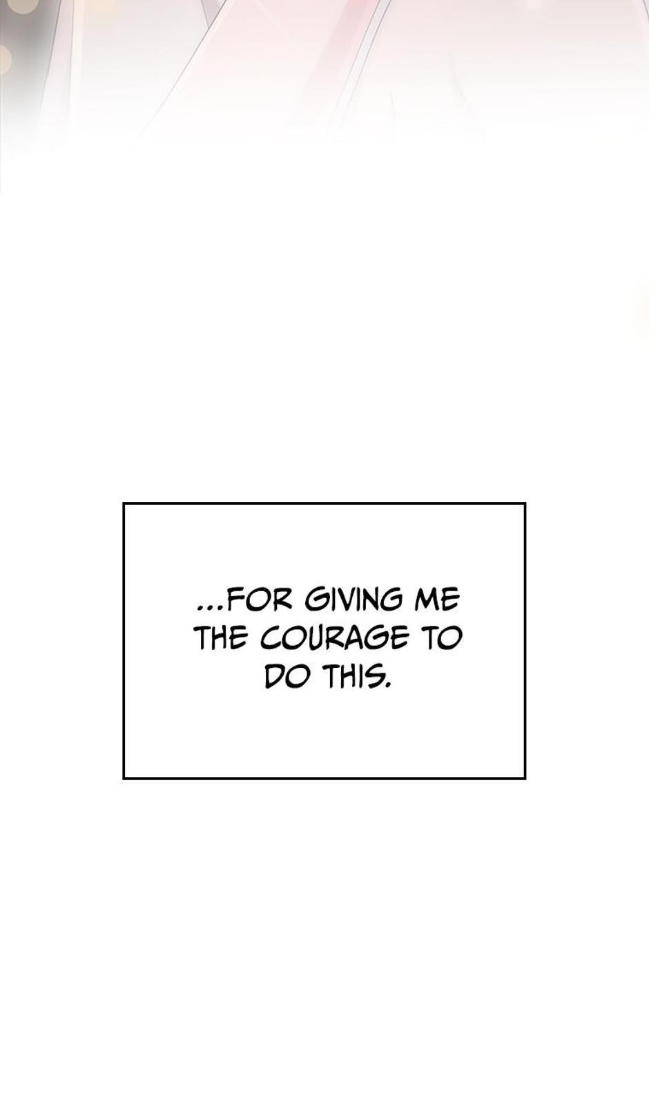 Genre is Romance Chapter 65 - Page 72