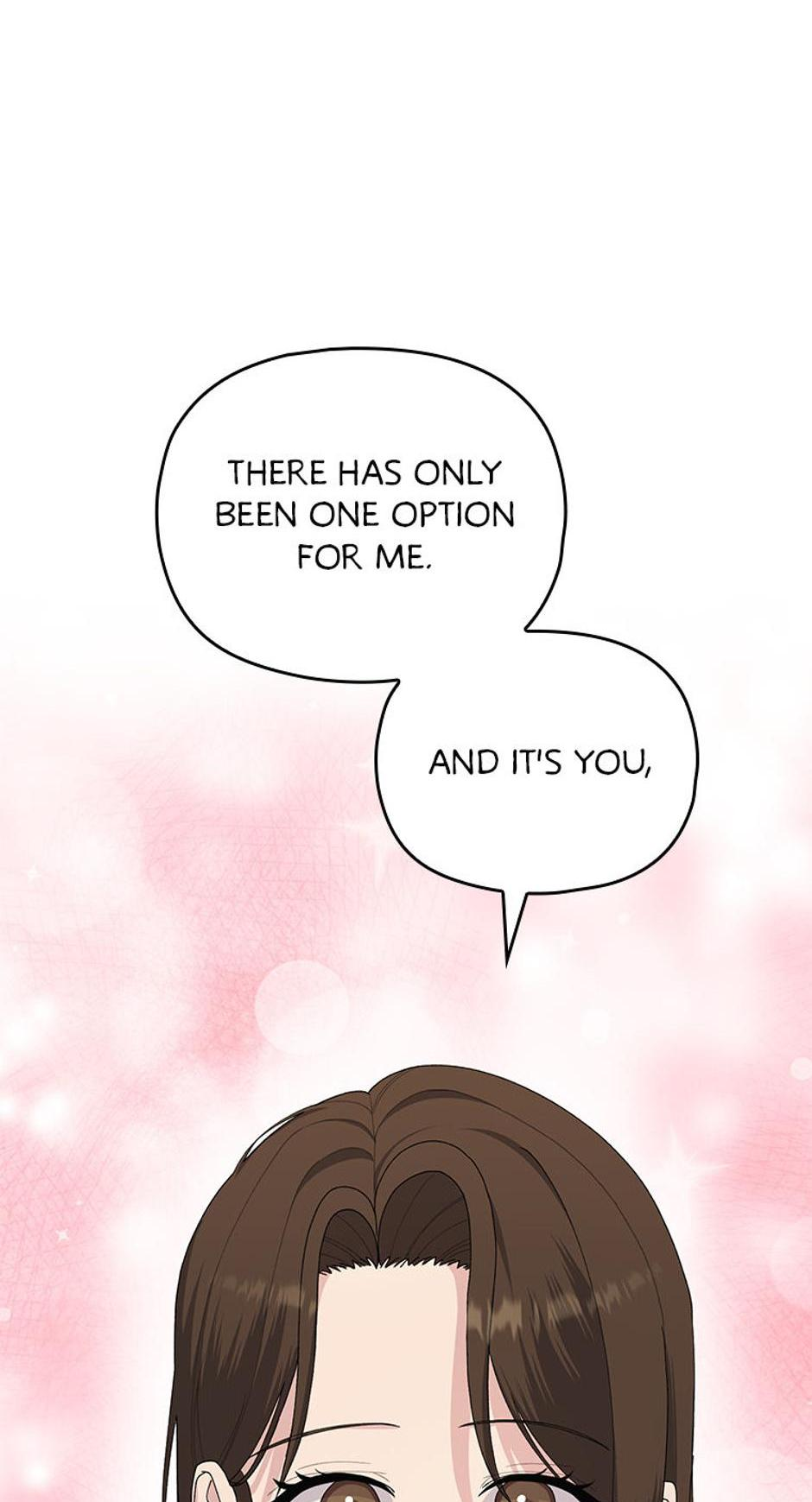 Genre is Romance Chapter 65 - Page 77