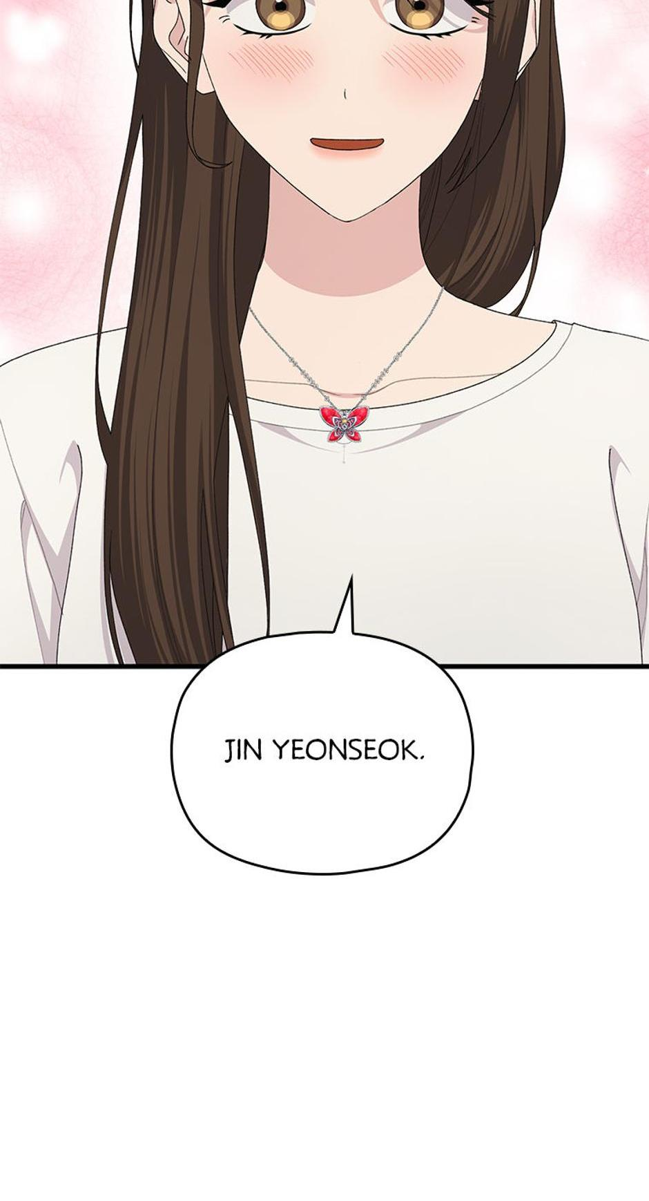 Genre is Romance Chapter 65 - Page 78