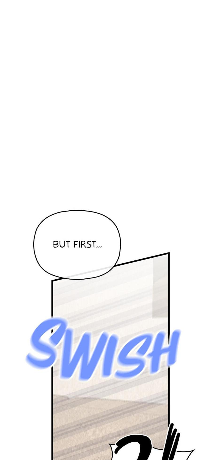 Genre is Romance Chapter 65 - Page 80