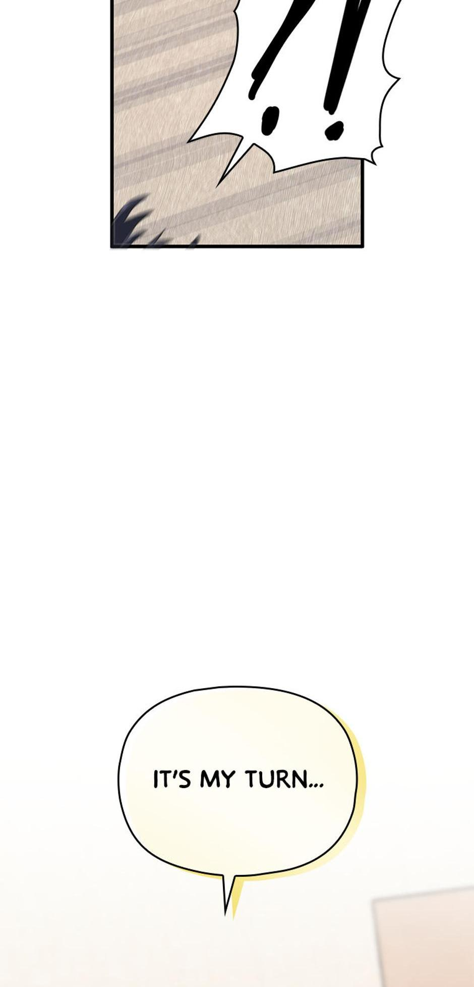 Genre is Romance Chapter 65 - Page 81