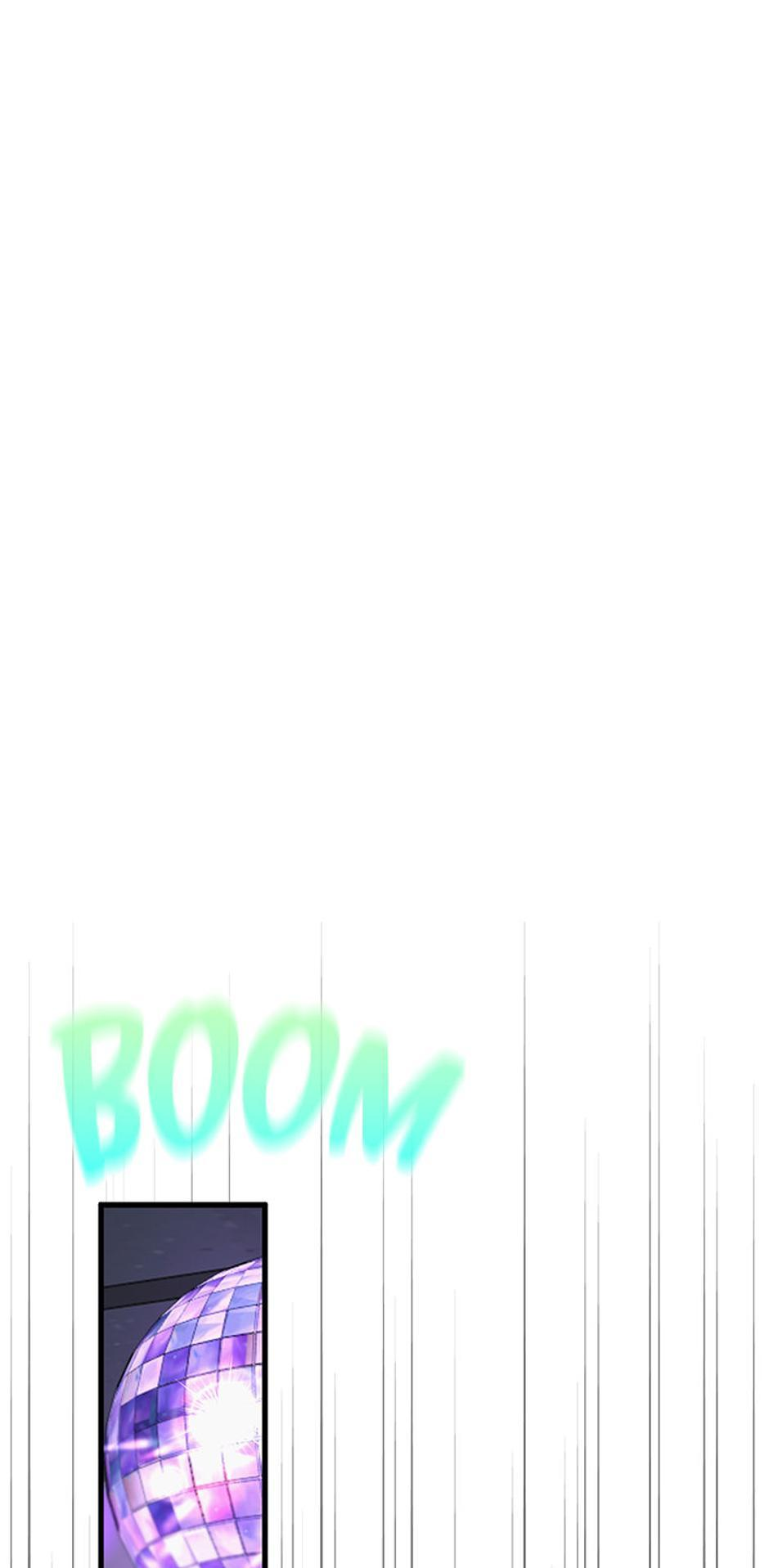 Genre is Romance Chapter 65 - Page 84