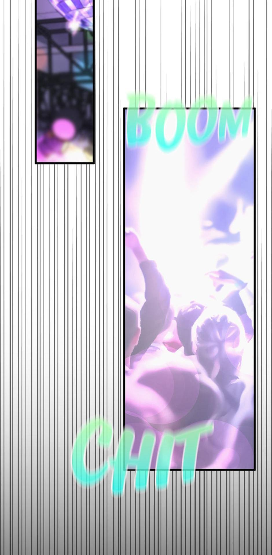 Genre is Romance Chapter 65 - Page 85