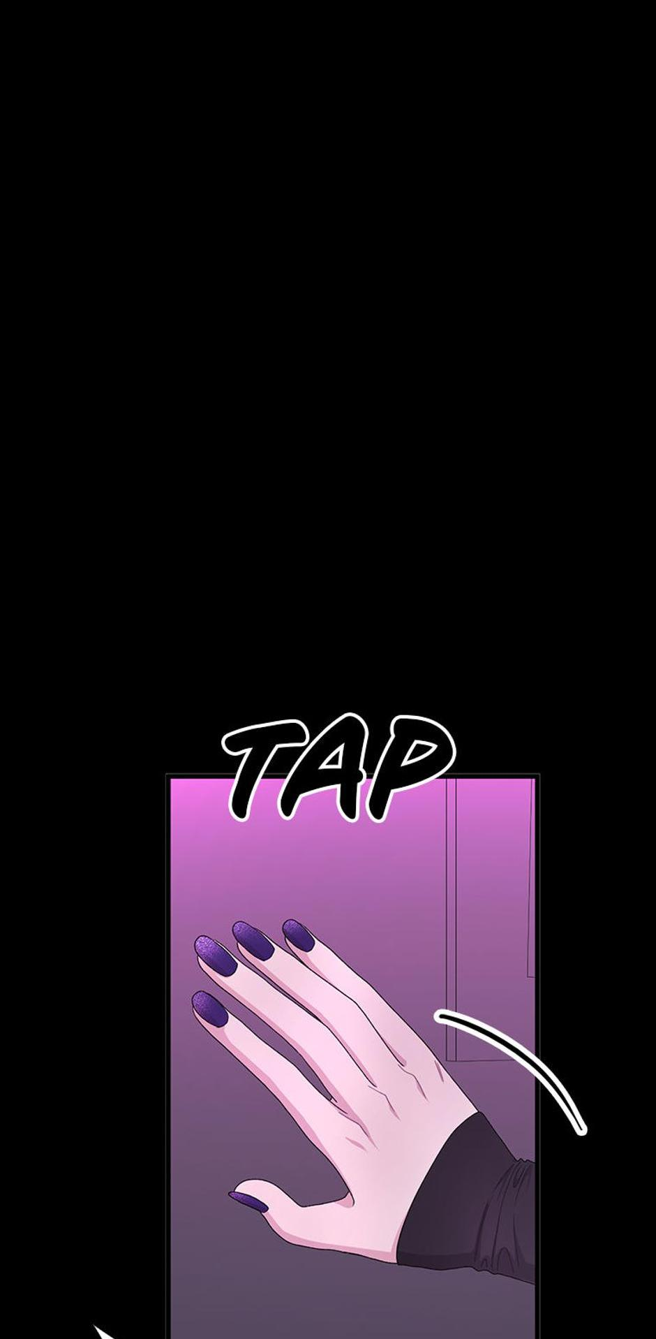 Genre is Romance Chapter 65 - Page 87
