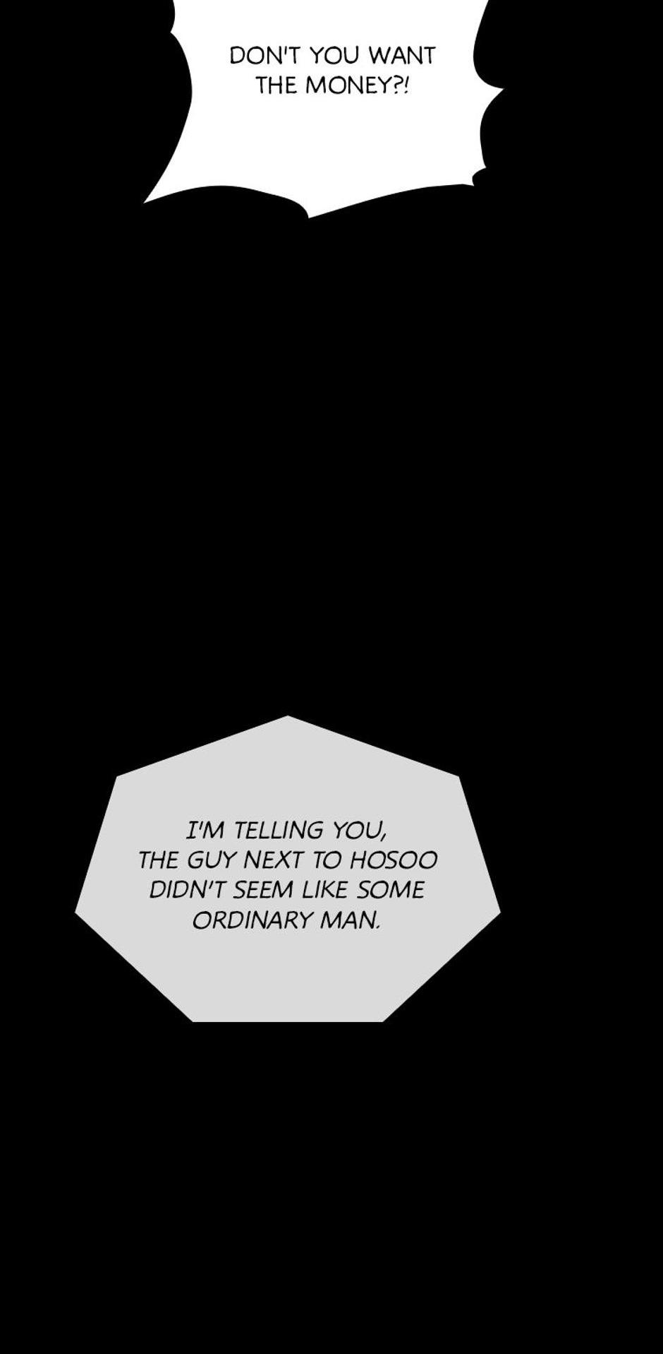 Genre is Romance Chapter 65 - Page 90