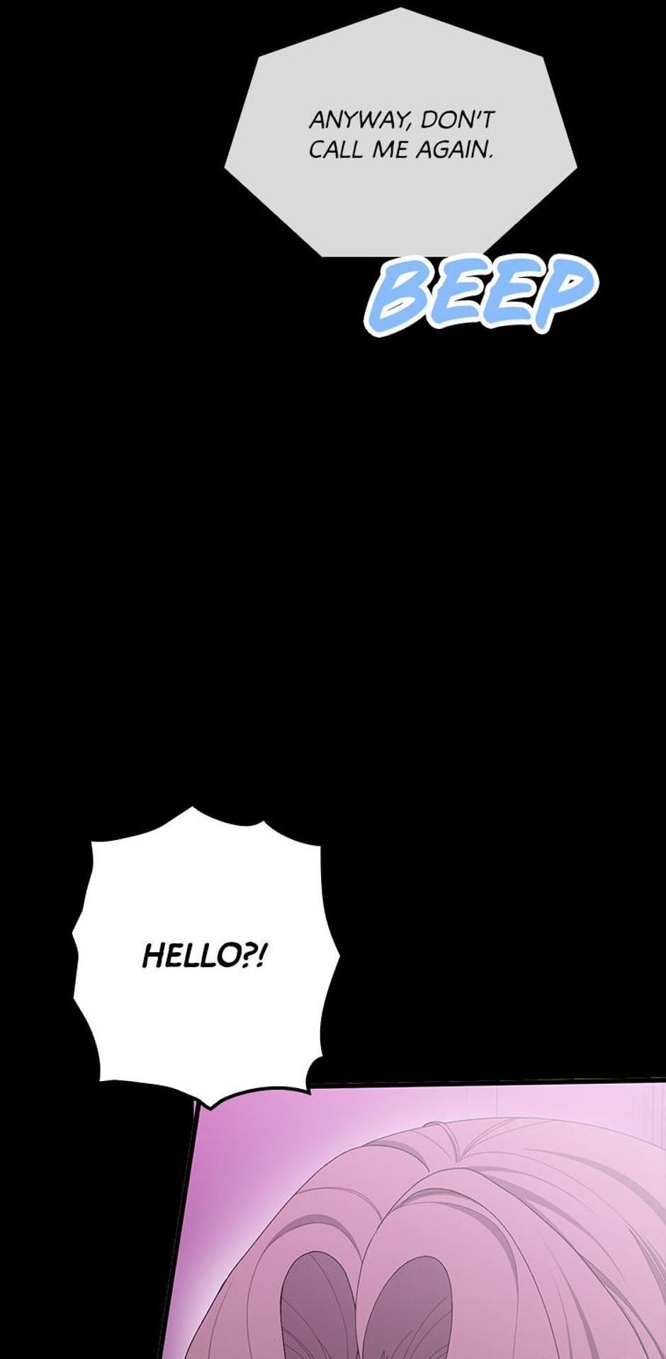 Genre is Romance Chapter 65 - Page 91