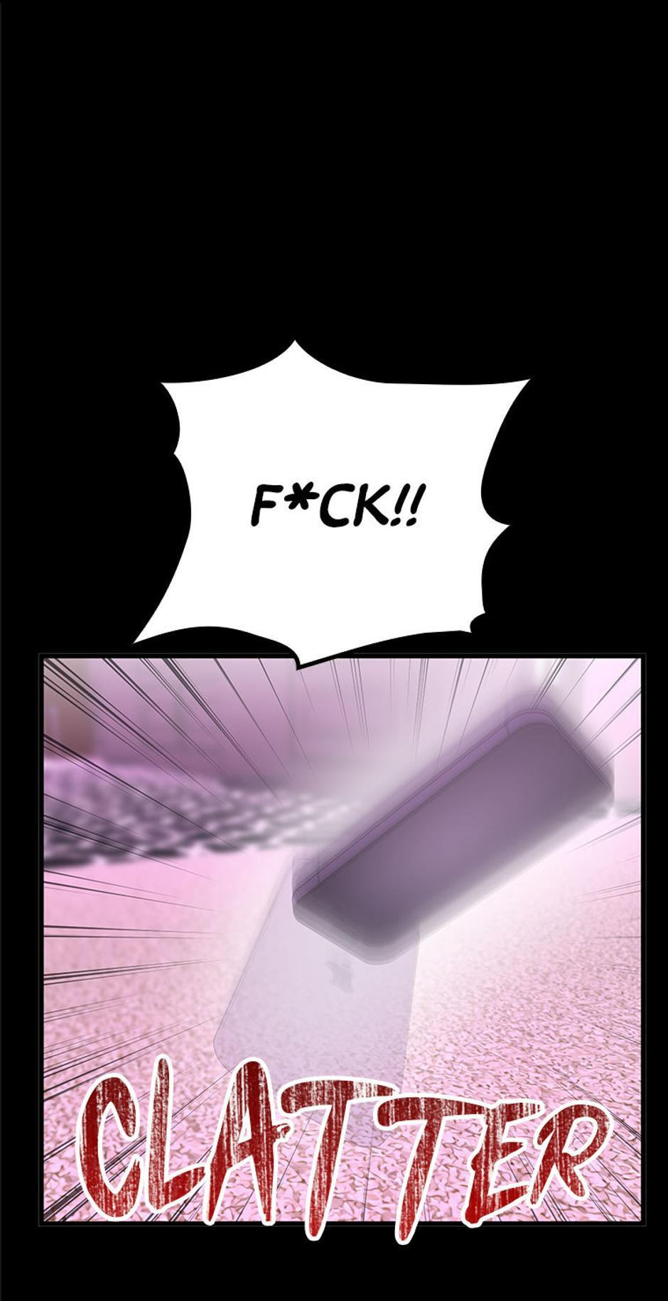 Genre is Romance Chapter 65 - Page 93