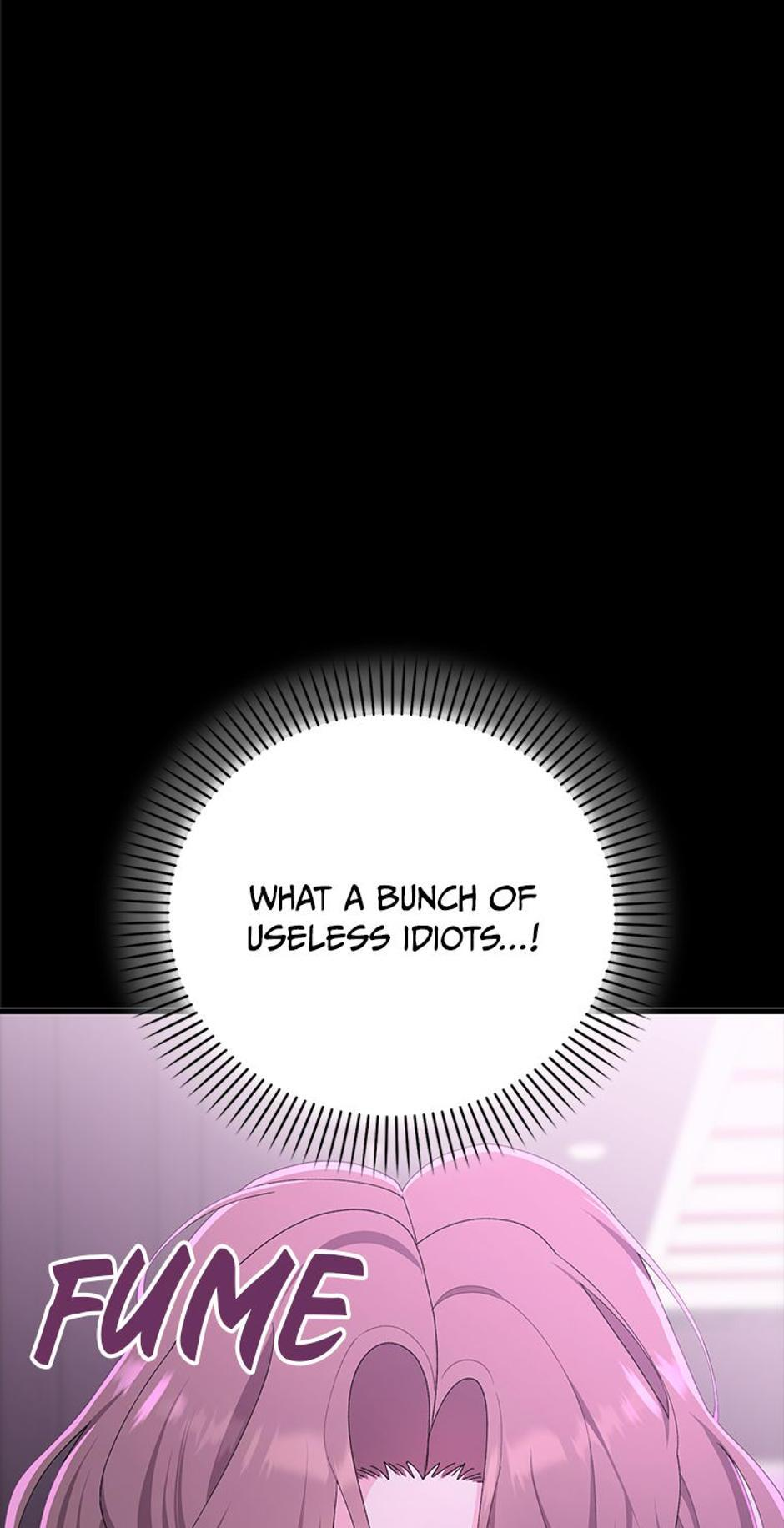 Genre is Romance Chapter 65 - Page 94