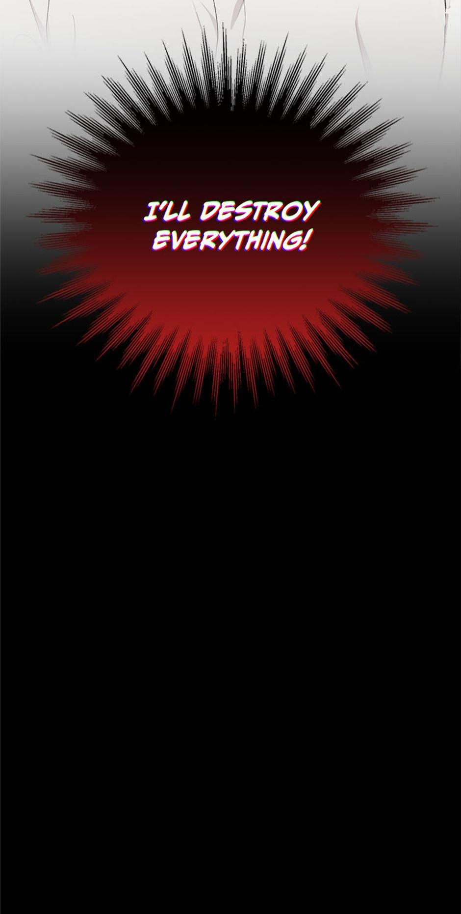 Genre is Romance Chapter 65 - Page 99
