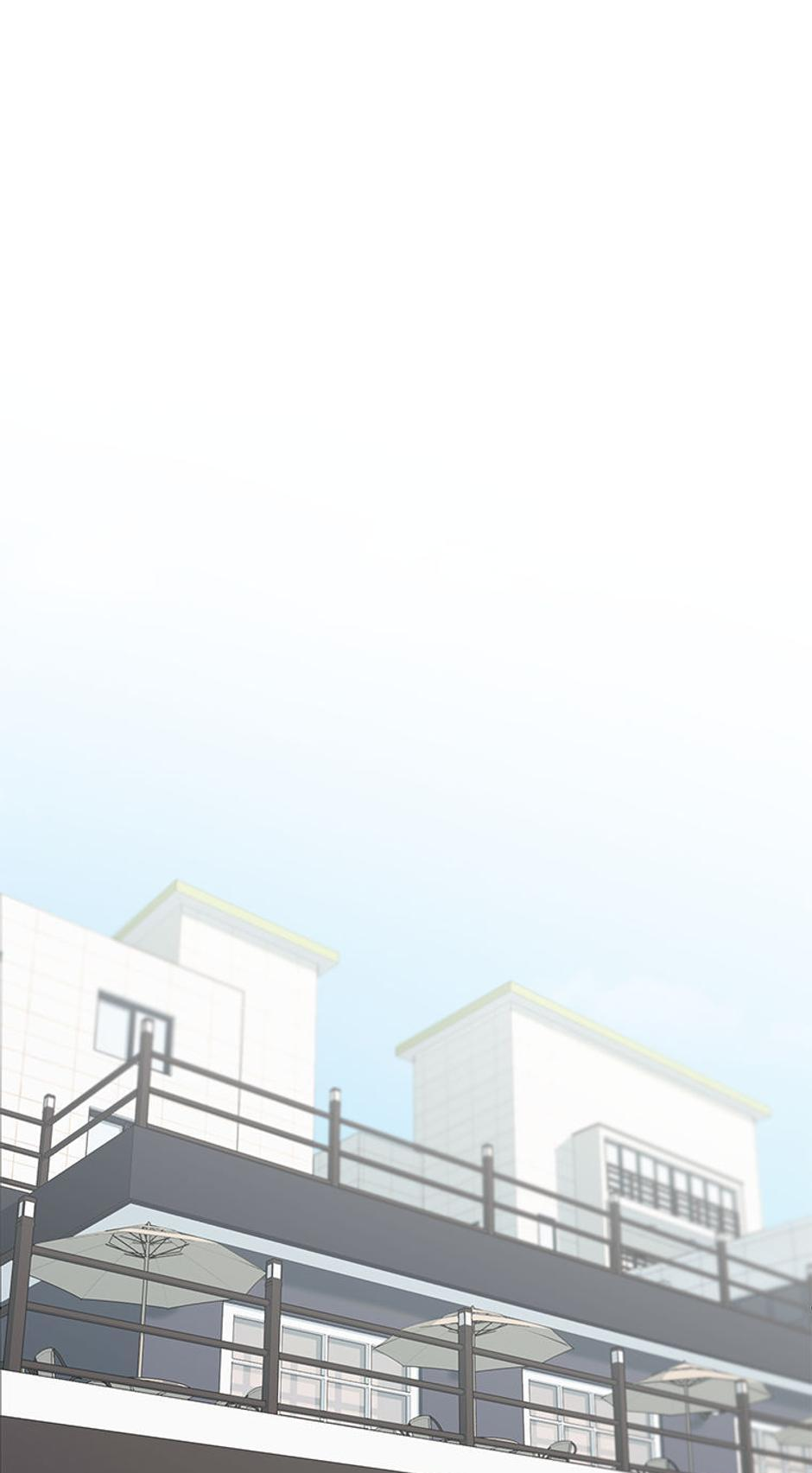 Genre is Romance Chapter 66 - Page 0