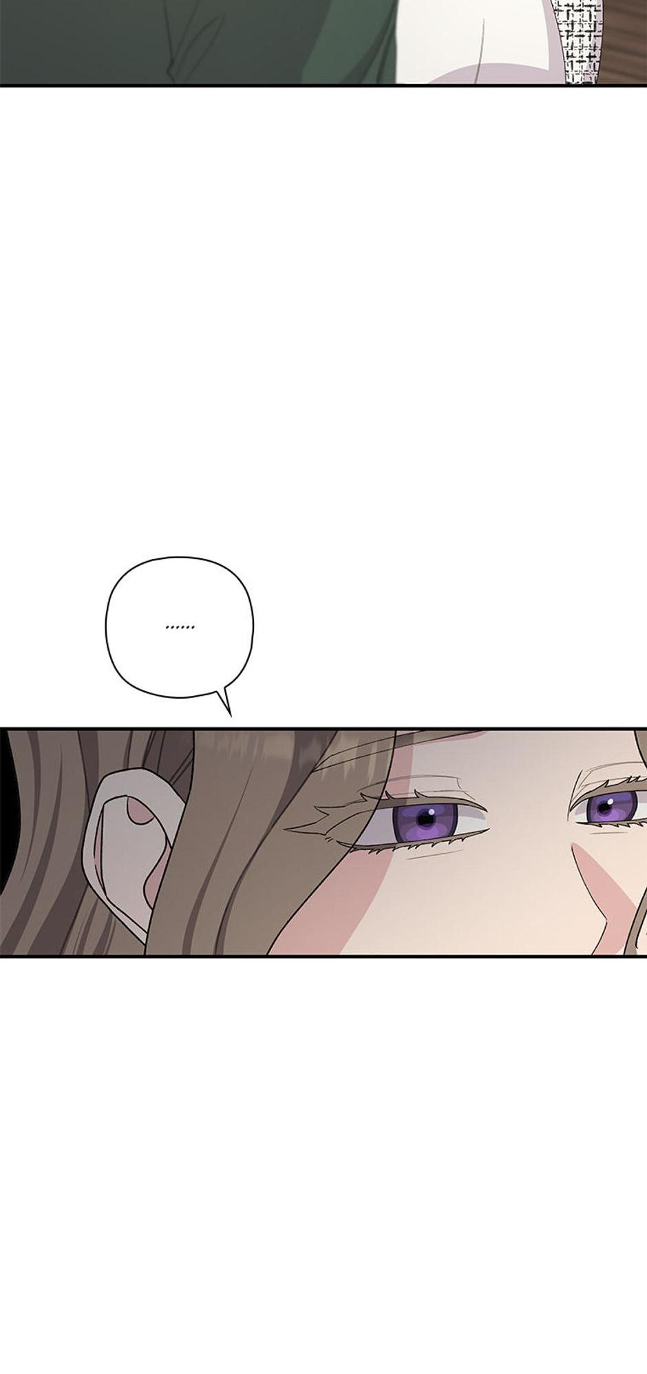 Genre is Romance Chapter 66 - Page 13