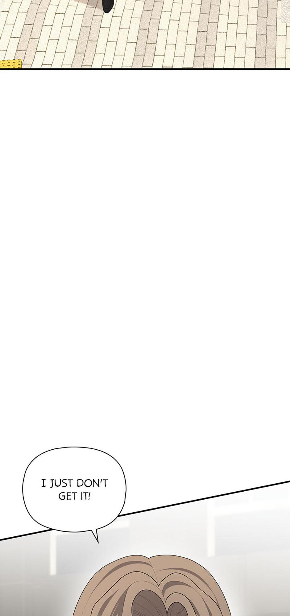 Genre is Romance Chapter 66 - Page 15