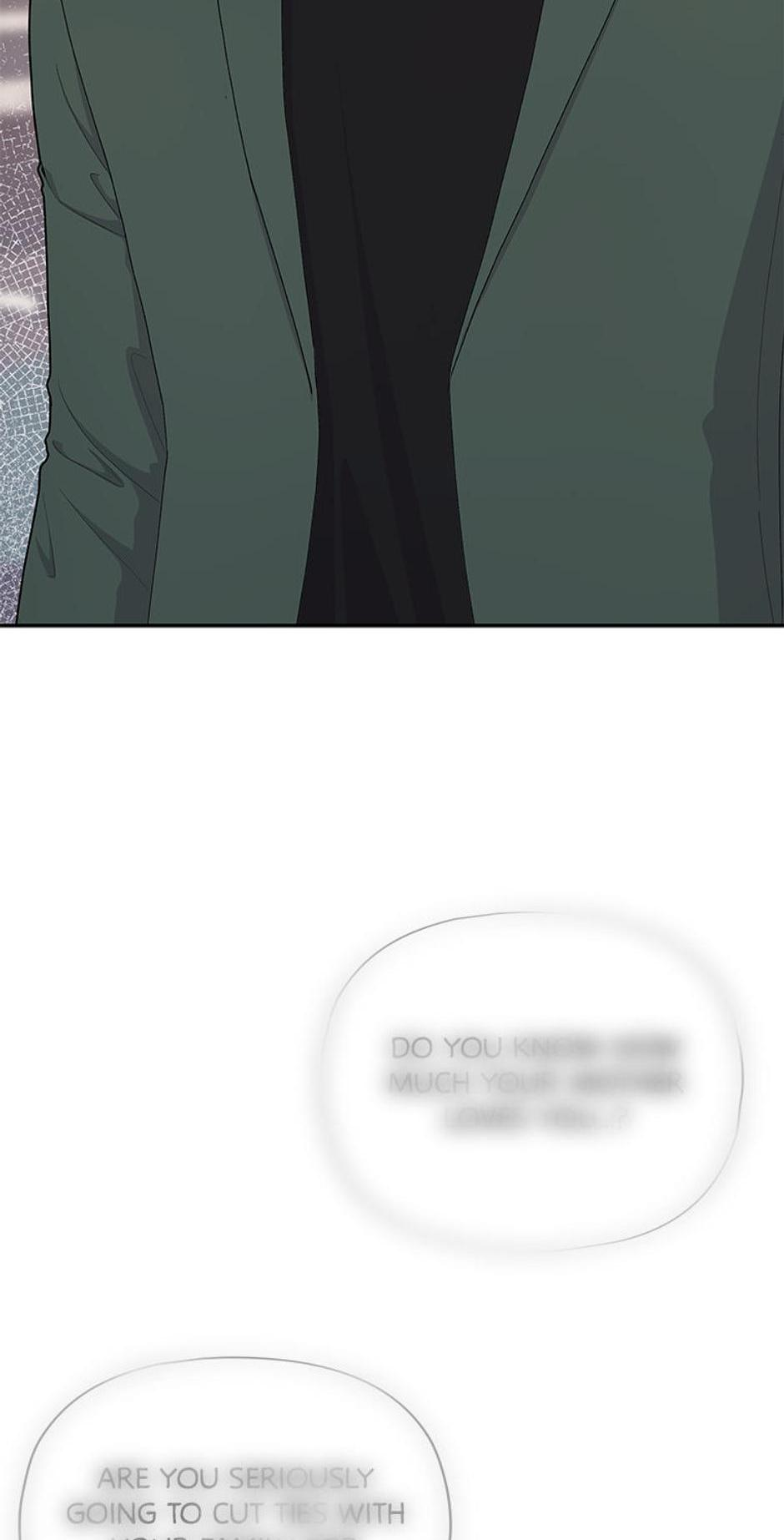 Genre is Romance Chapter 66 - Page 25