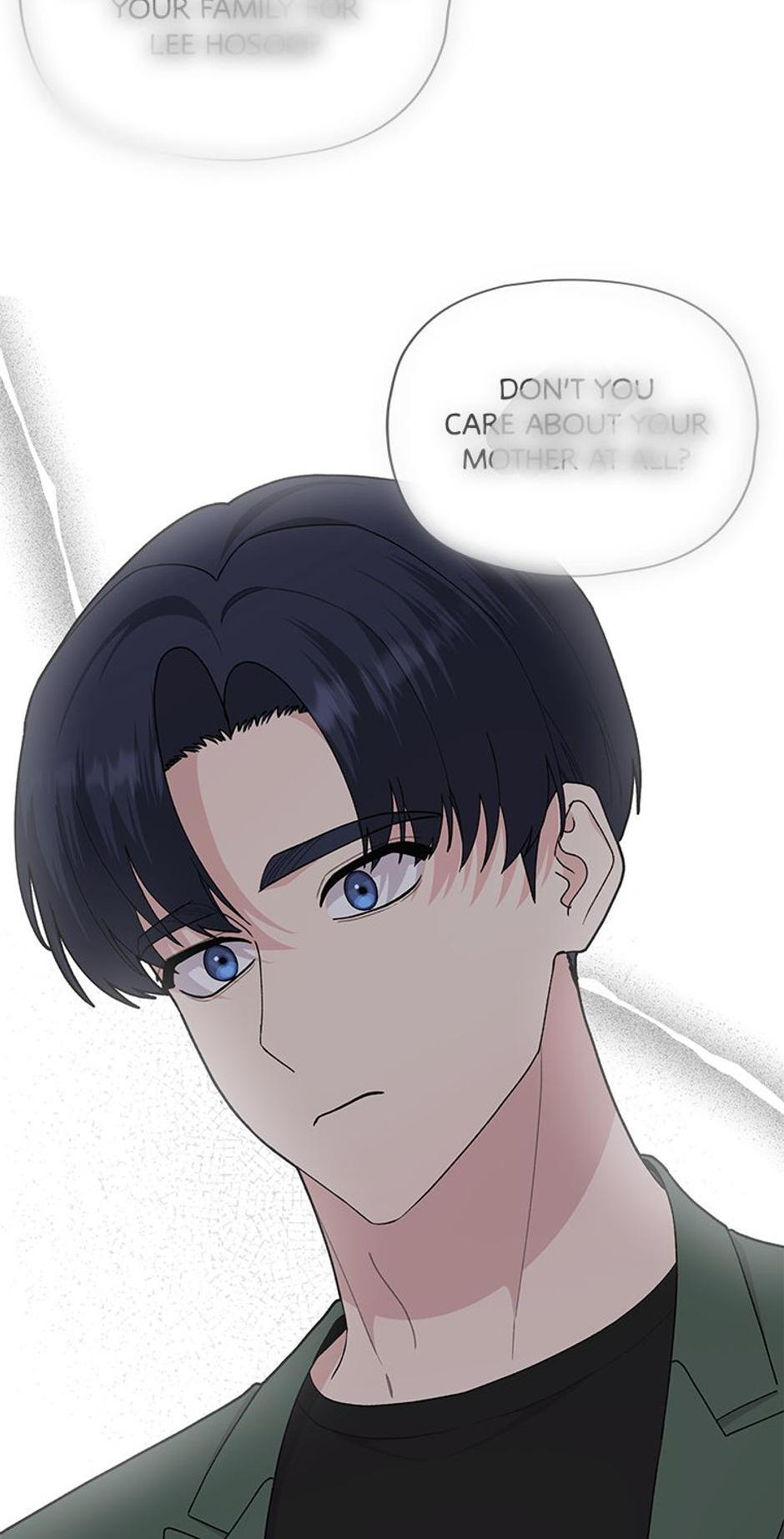 Genre is Romance Chapter 66 - Page 26