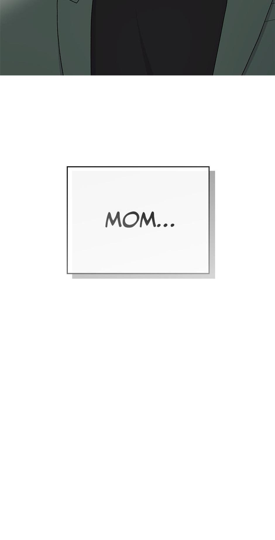 Genre is Romance Chapter 66 - Page 27