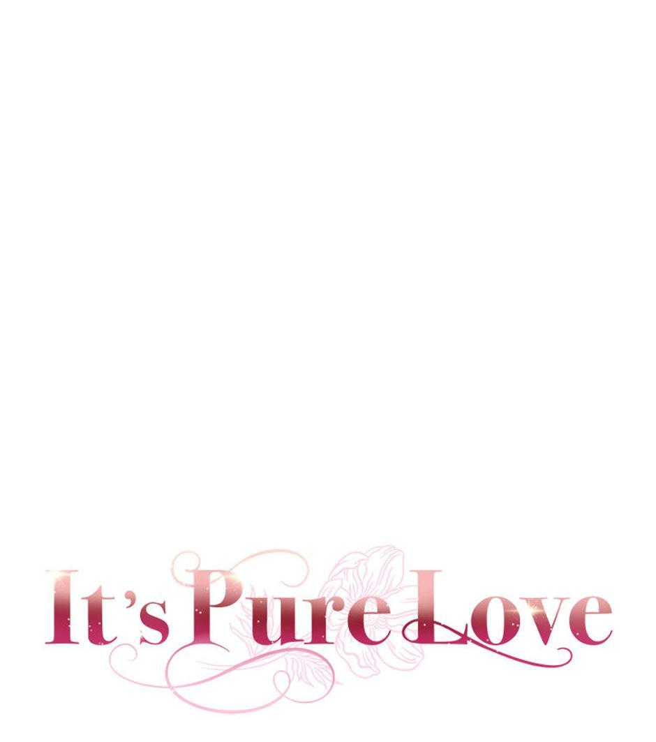 Genre is Romance Chapter 66 - Page 28