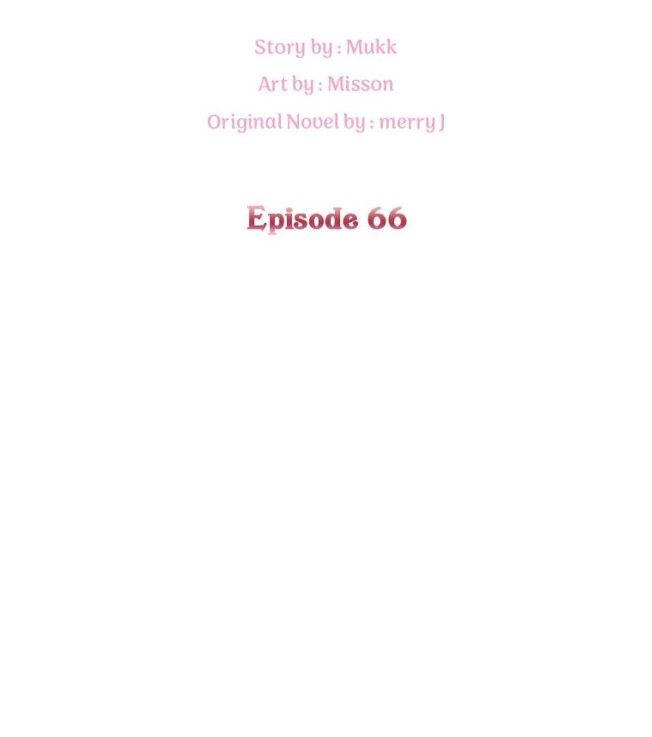 Genre is Romance Chapter 66 - Page 29