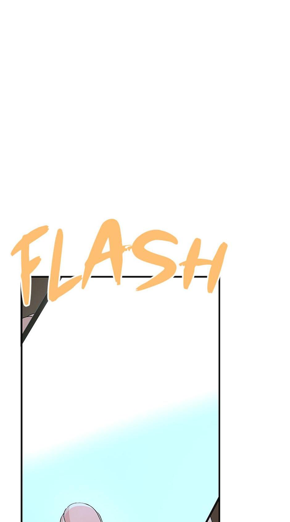 Genre is Romance Chapter 66 - Page 31