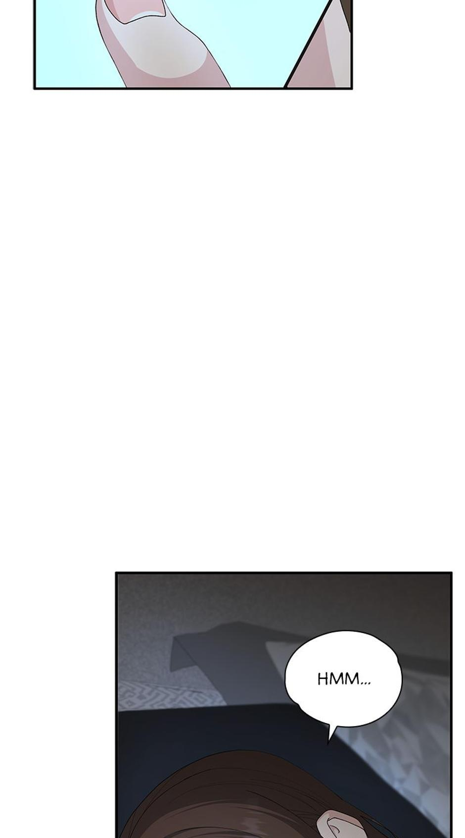 Genre is Romance Chapter 66 - Page 32