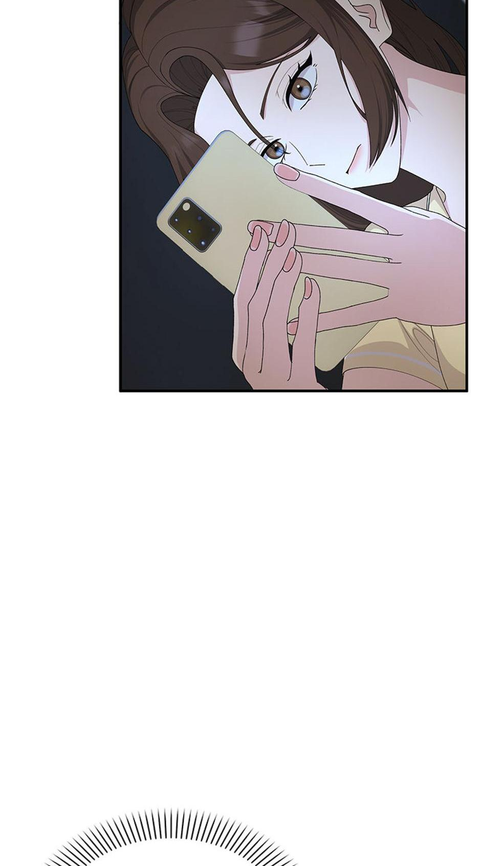 Genre is Romance Chapter 66 - Page 33